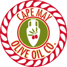 Things To Do Cape May Olive Oil Company